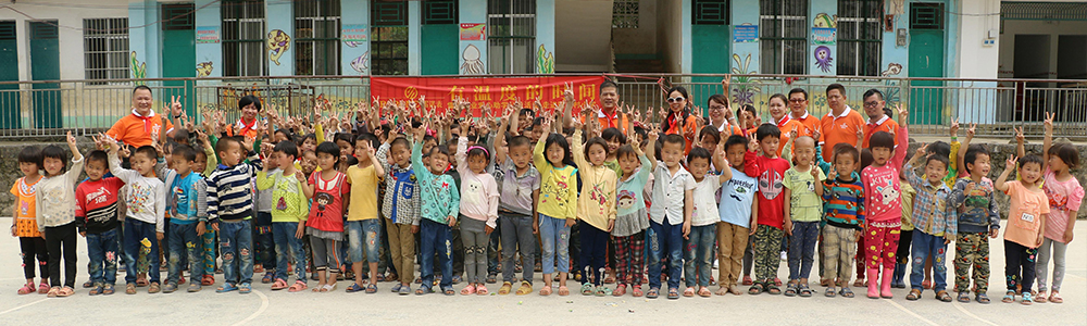 時(shí)間有愛(ài)，雷諾表有愛(ài)有溫度